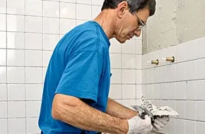 Slide of San Marcos Plumbing