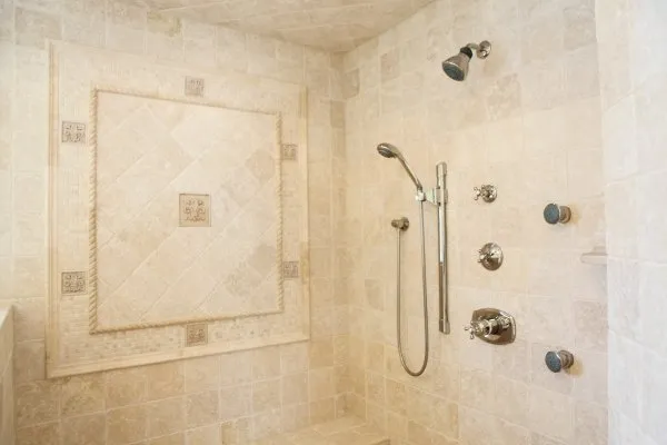 Slide of San Marcos Plumbing