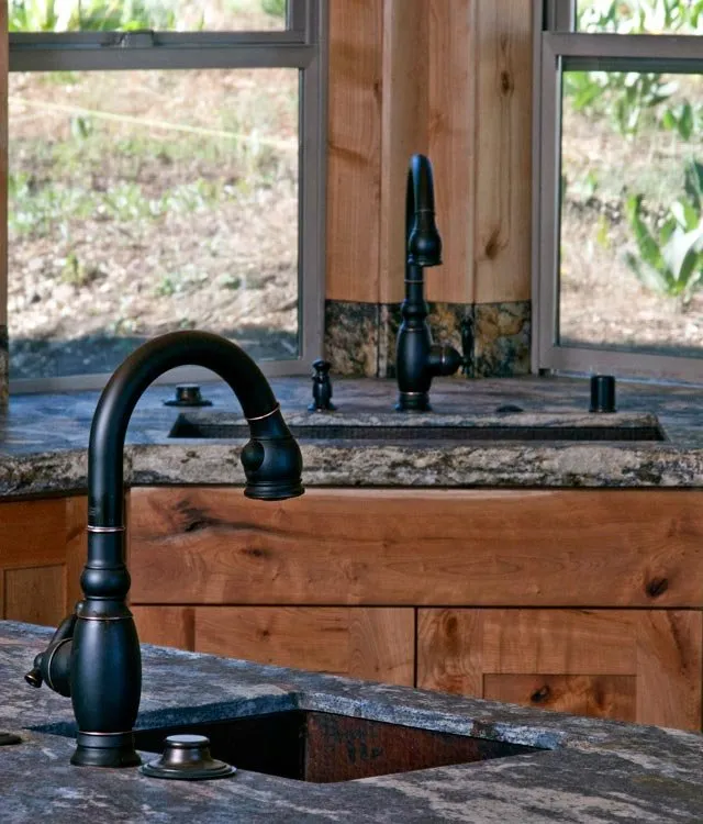 Slide of San Marcos Plumbing