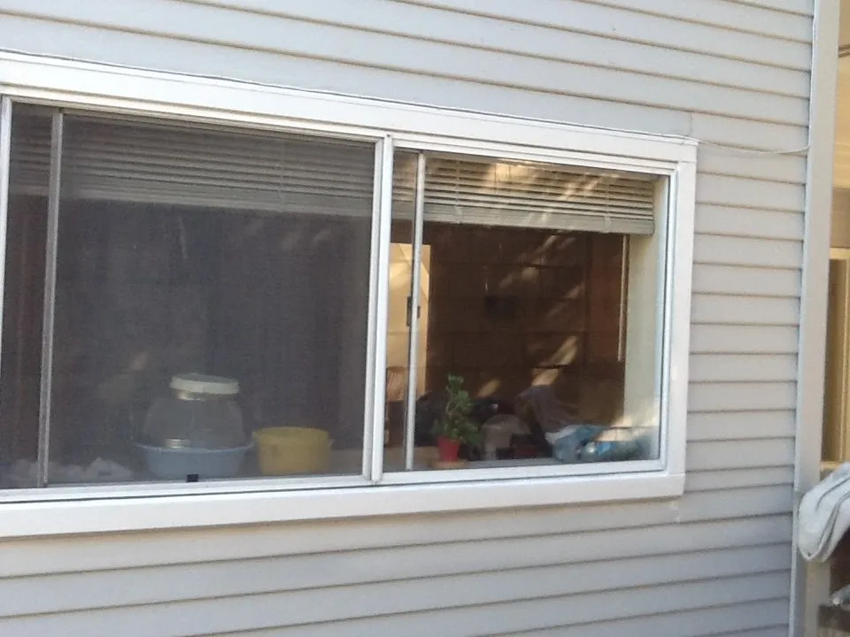 Slide of San Mateo Handyman