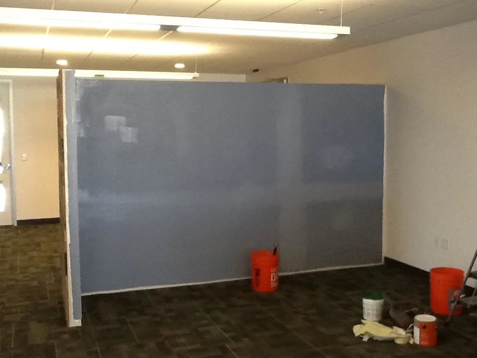 Top-rated emergency plumbing in San Mateo, CA by San Mateo Handyman