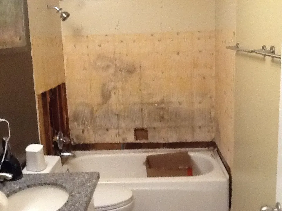 Expert plumbing repair for homes in San Mateo, CA by San Mateo Handyman