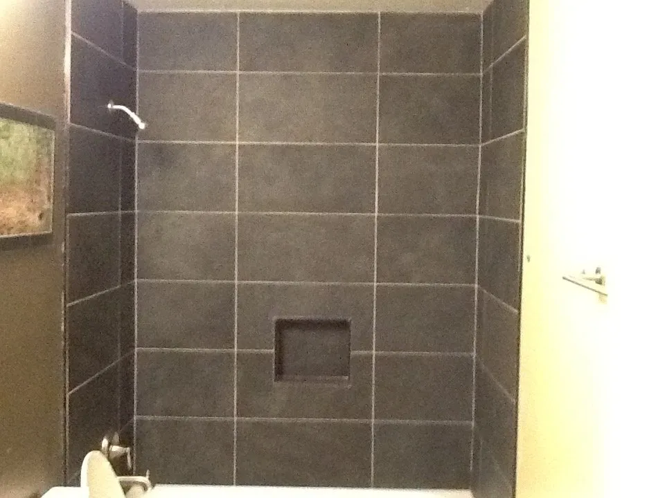 Reliable emergency plumbing service in San Mateo, CA - San Mateo Handyman