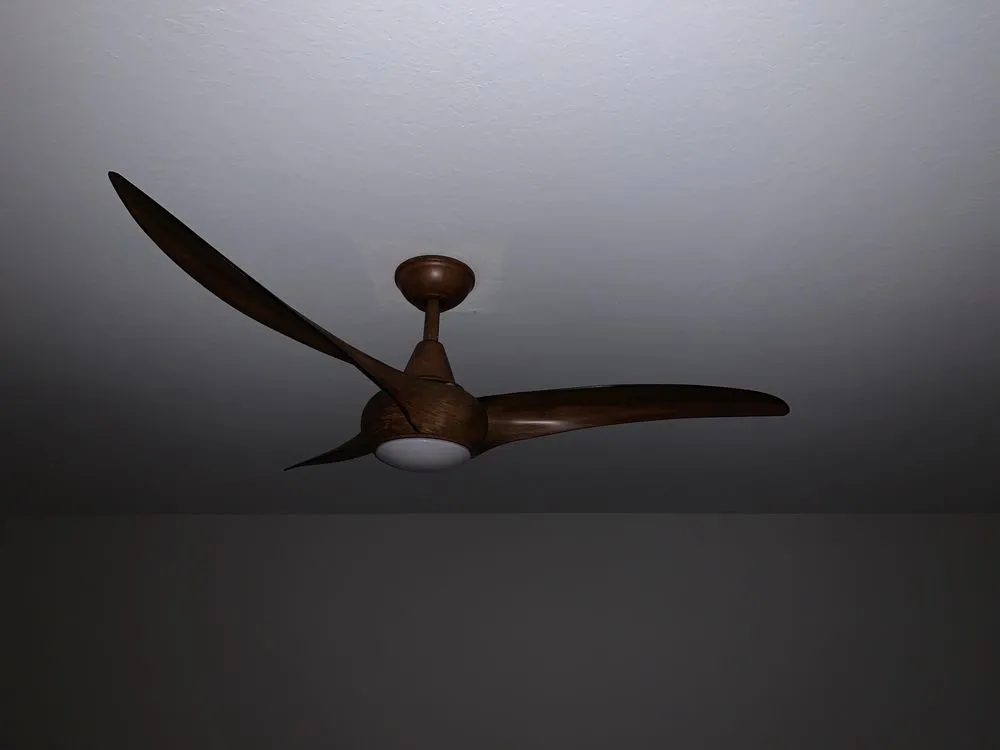 Slide of San Mateo Handyman