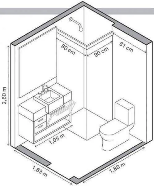 Slide of San Miguel construction
