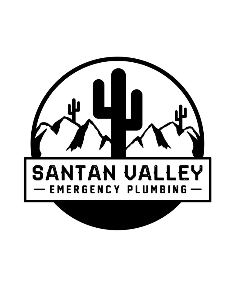 Slide of San Tan Valley Emergency Plumbing