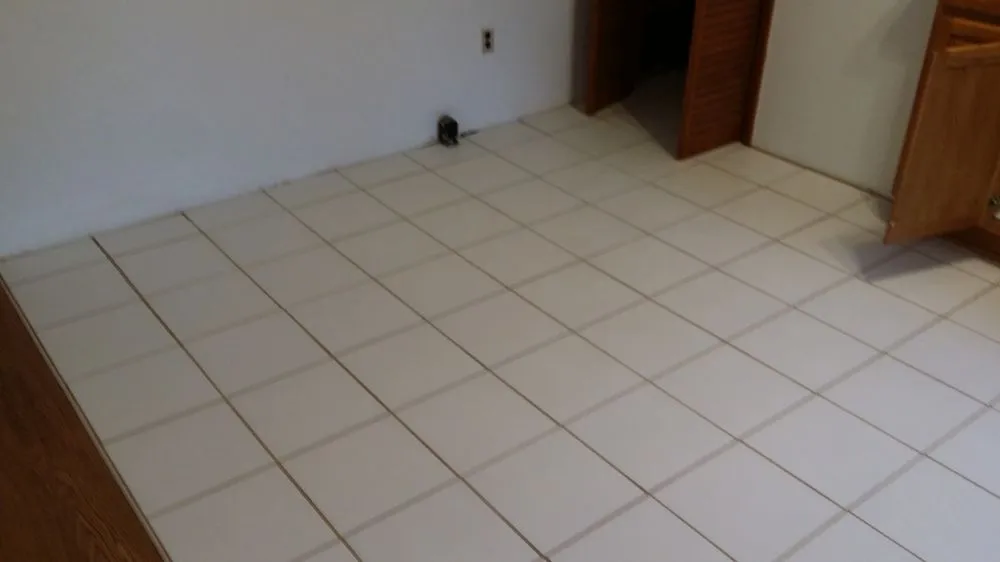 Slide of Sanch Home Services