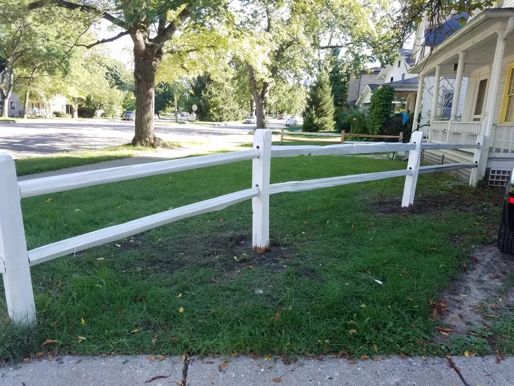 Slide of Sanch Home Services