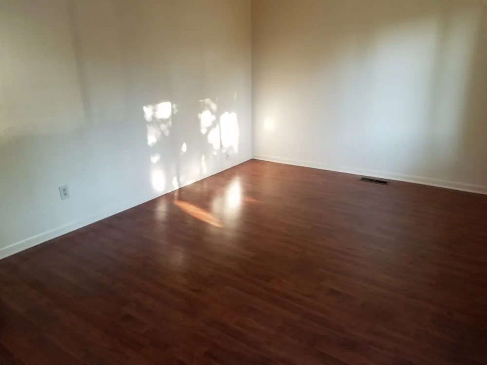 Slide of Sanch Home Services