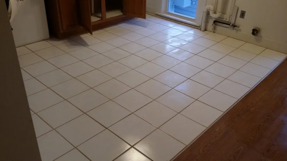 Slide of Sanch Home Services