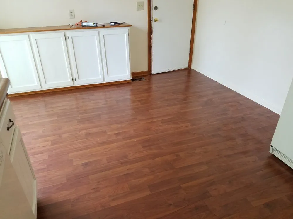 Slide of Sanch Home Services