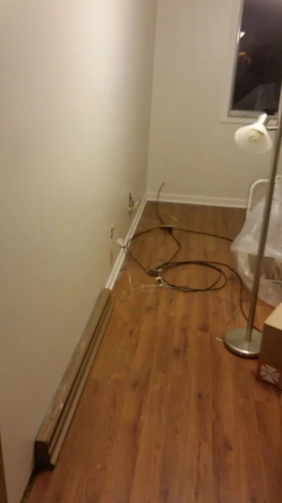 Professional water heater service service in La Salle, MI - Sanch Home Services