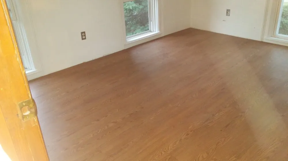 Top-rated water heater service in La Salle, MI by Sanch Home Services