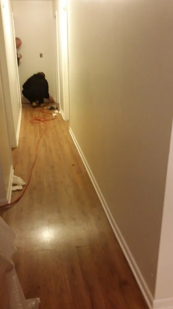 Affordable emergency plumbing service in La Salle, MI - Sanch Home Services