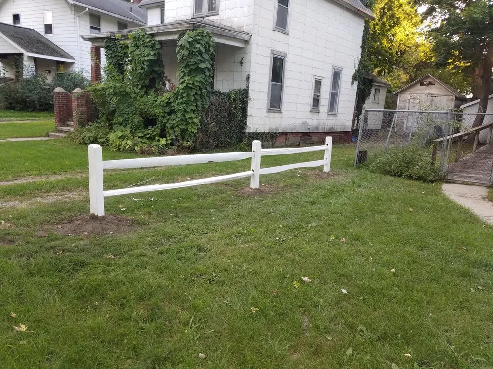 Reliable plumbing repair service in La Salle, MI - Sanch Home Services