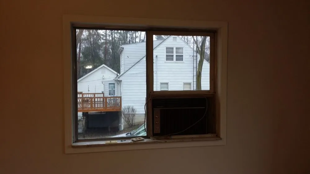 Slide of Sanch Home Services