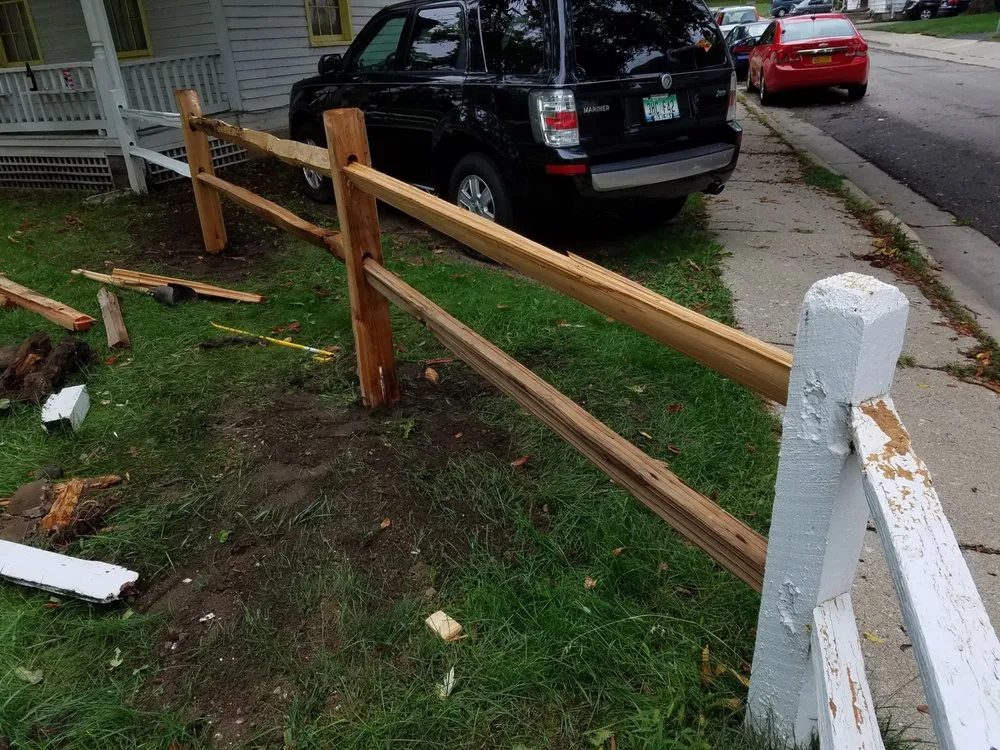 Slide of Sanch Home Services