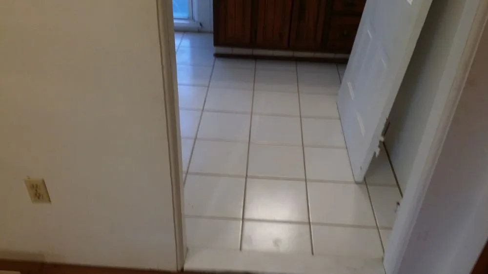 Slide of Sanch Home Services