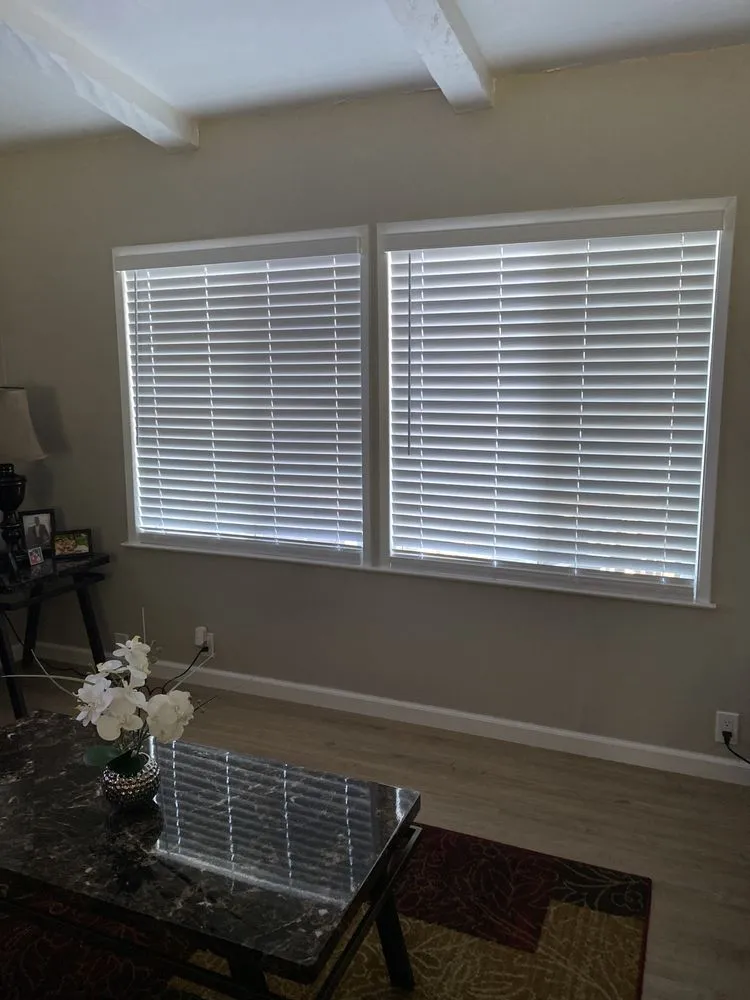 Slide of Sanchez Handyman Service