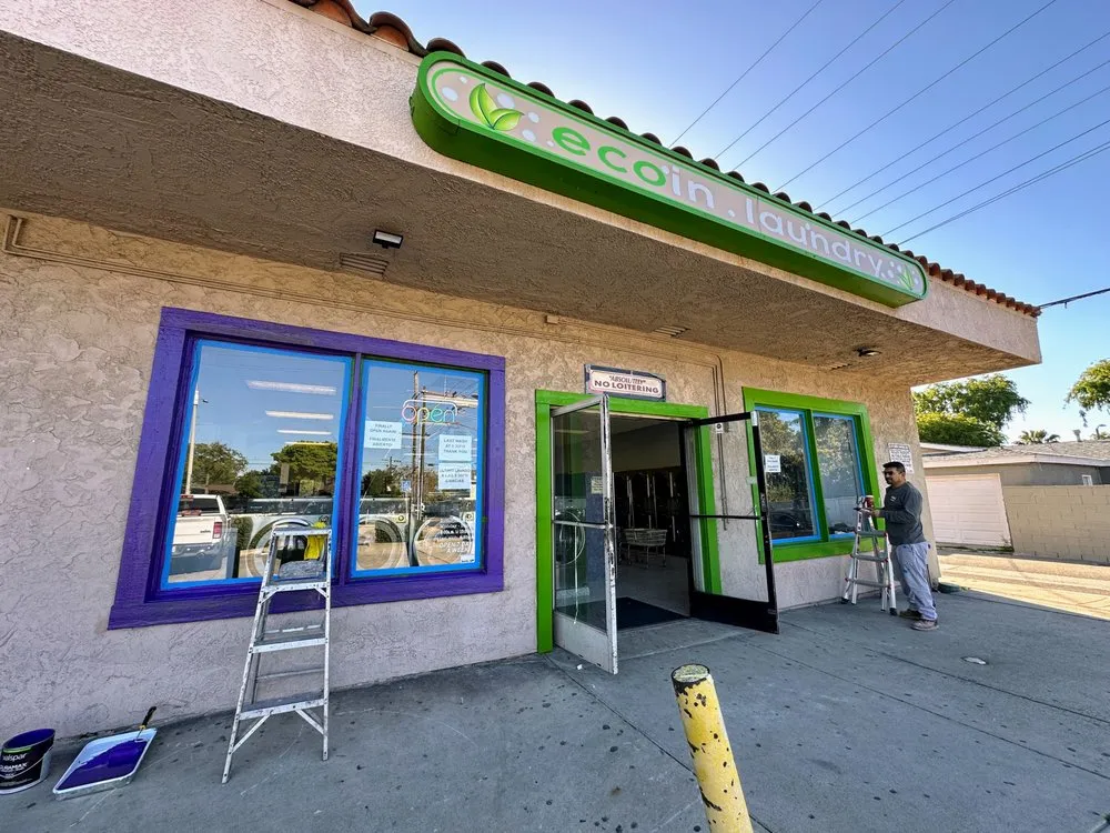 Slide of Sanchez Handyman Services