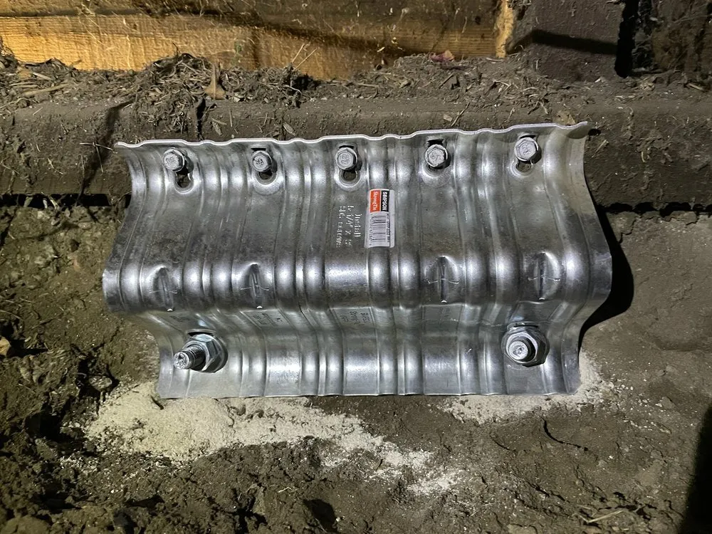 Slide of Sanchez Handyman Services