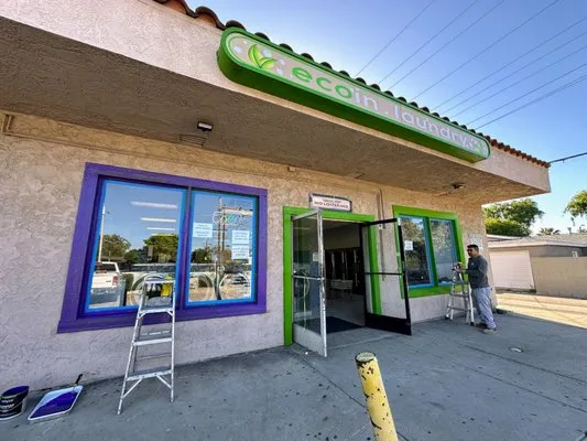 Sanchez Handyman Services