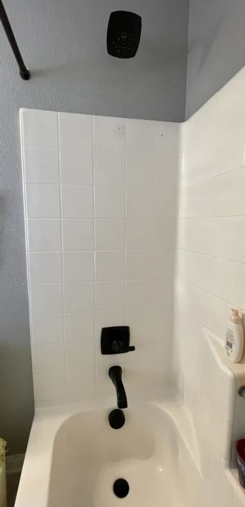 Slide of Sanchez Plumbing