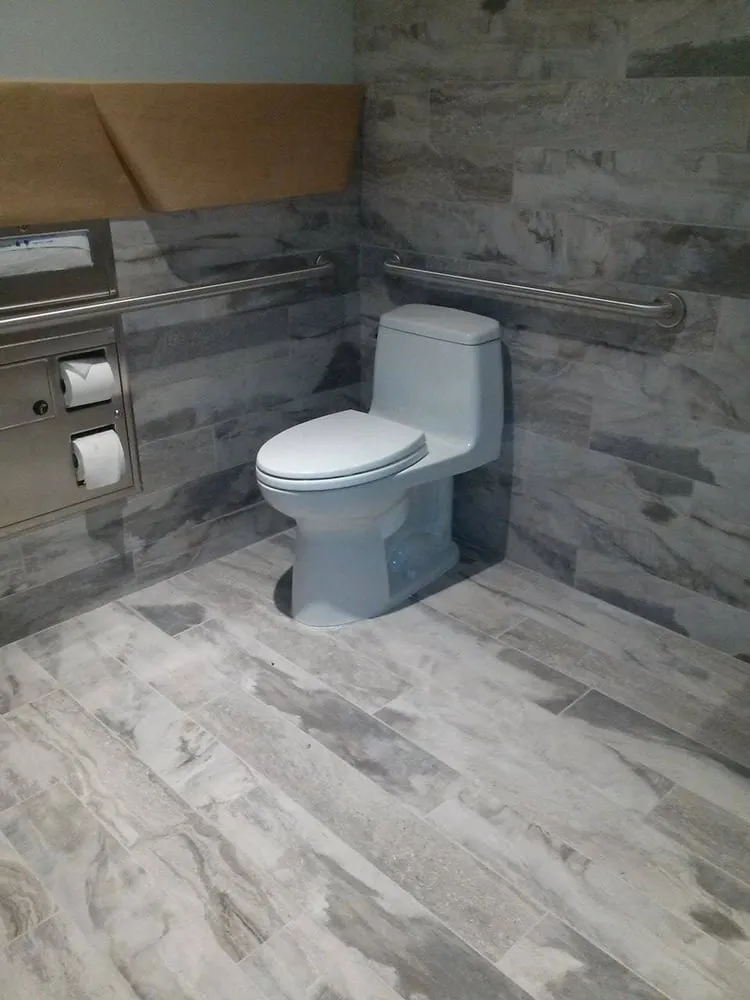 Slide of Sanchez Plumbing Services