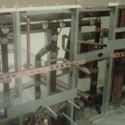 Slide of Sanchez Plumbing Services