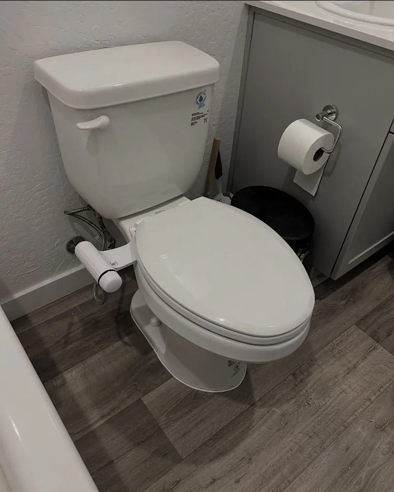 Slide of Sanchez Solutions