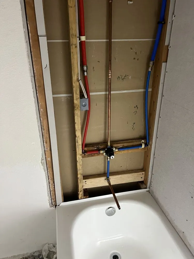 Slide of Sanchez Solutions