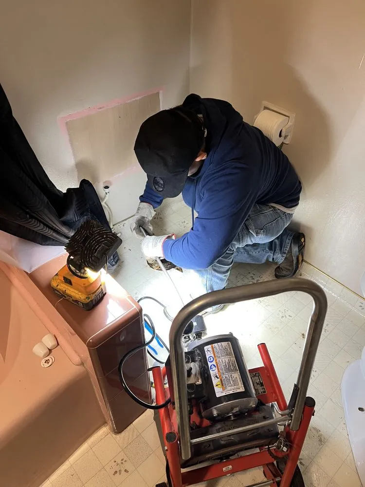 Slide of Sanchez Solutions