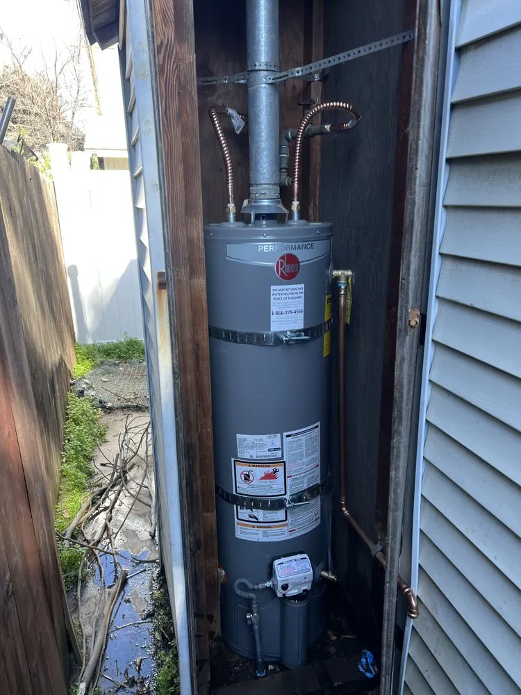 Slide of Sanchez Solutions