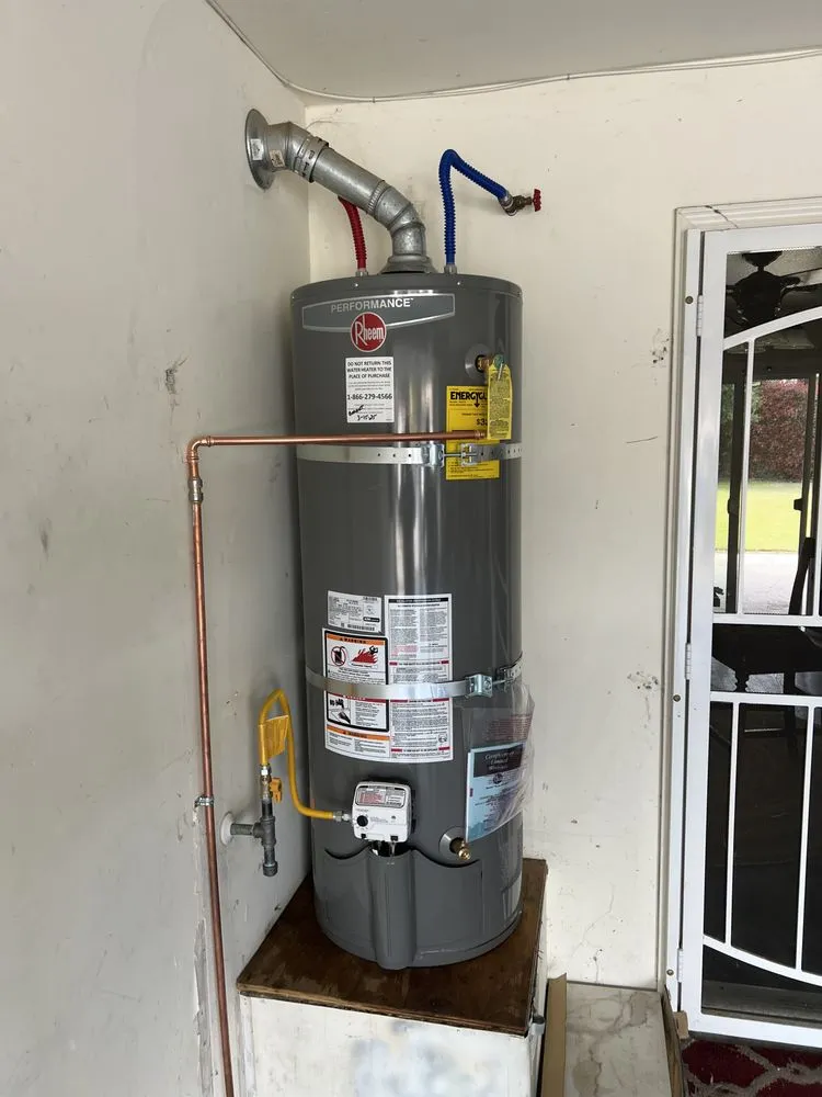 Slide of Sanchez Solutions