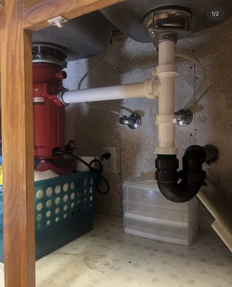 Slide of Sanchez Solutions