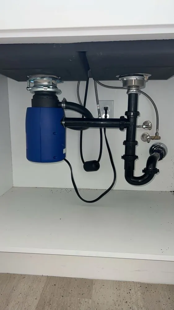 Slide of Sanchez Solutions