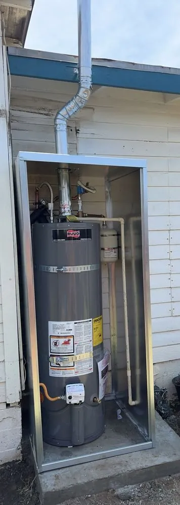 Slide of Sanchez Solutions