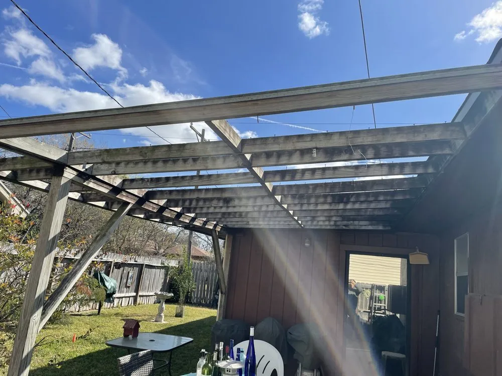 Slide of Sanchez Workz