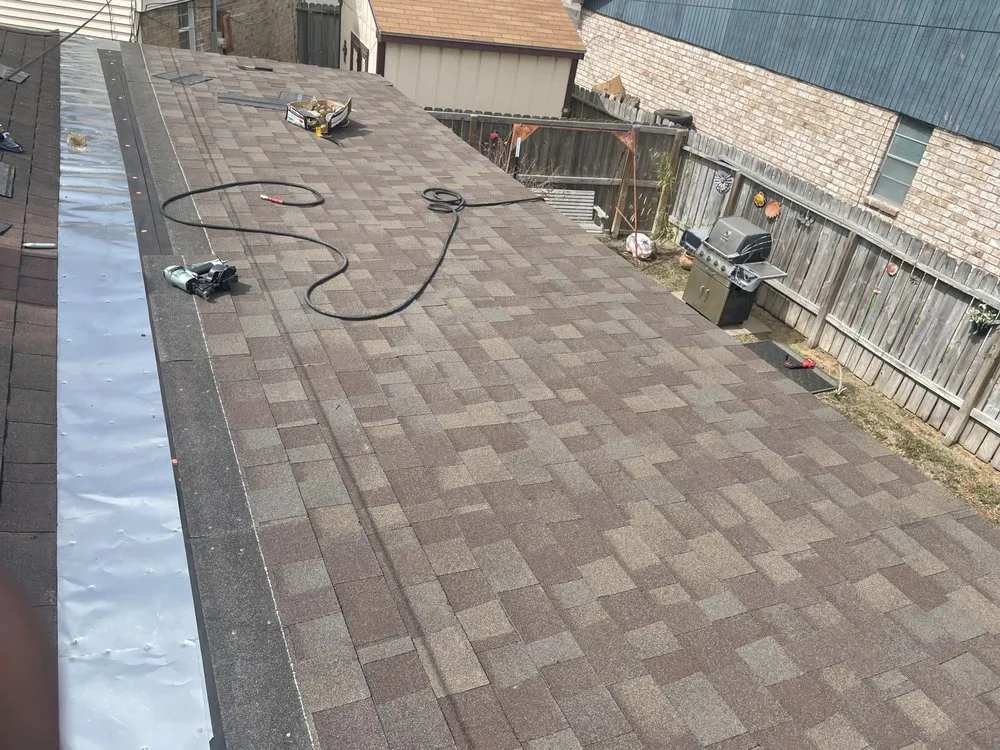 Slide of Sanchez Workz