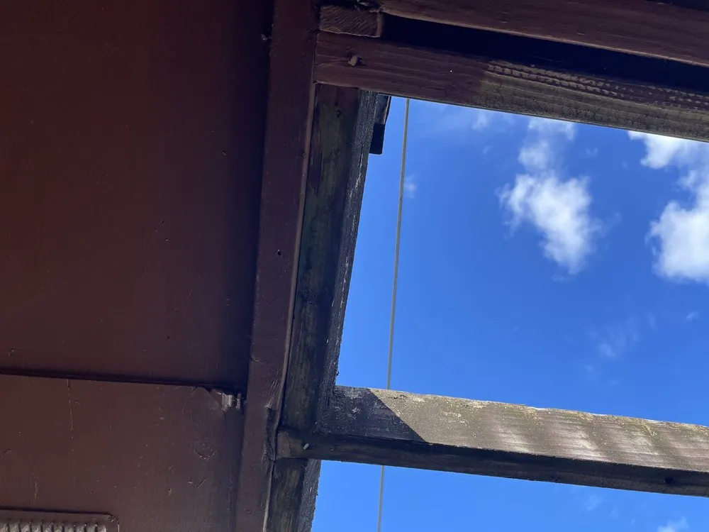 Slide of Sanchez Workz