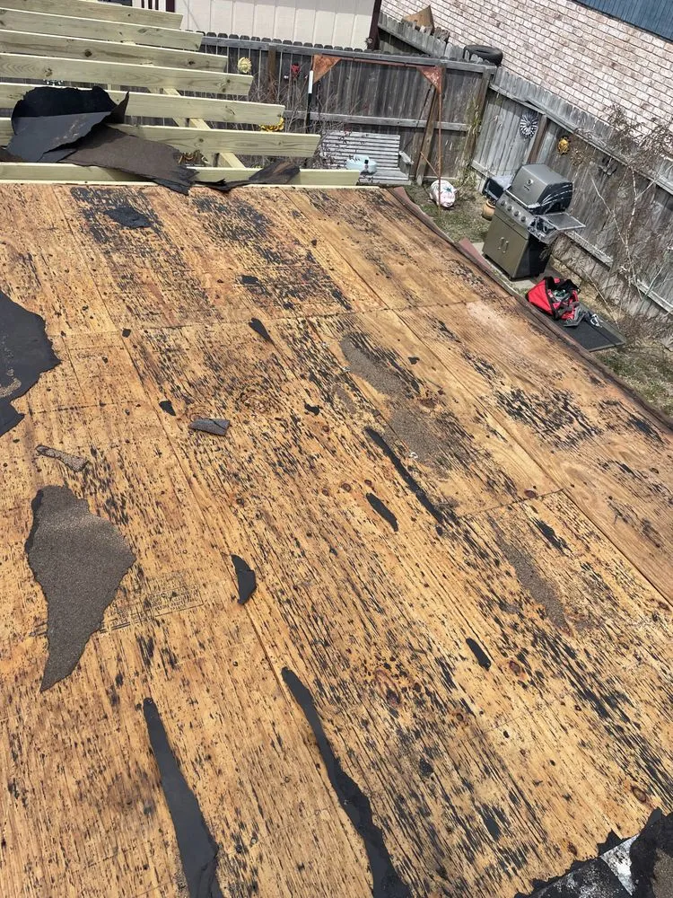 Slide of Sanchez Workz