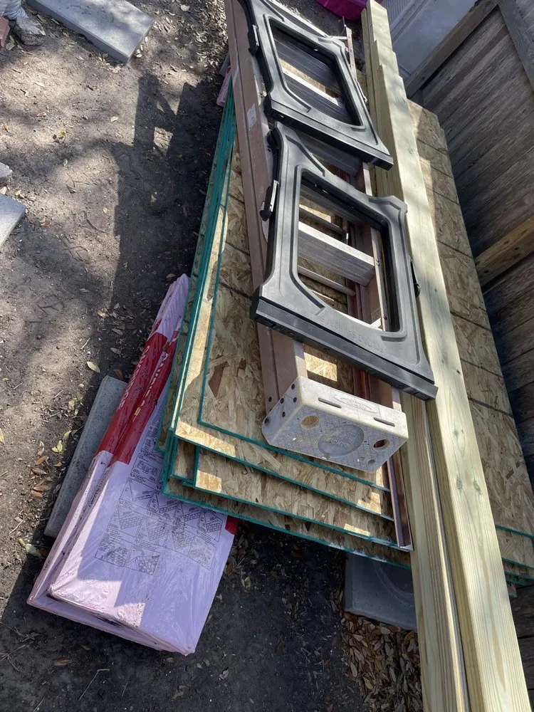 Slide of Sanchez Workz