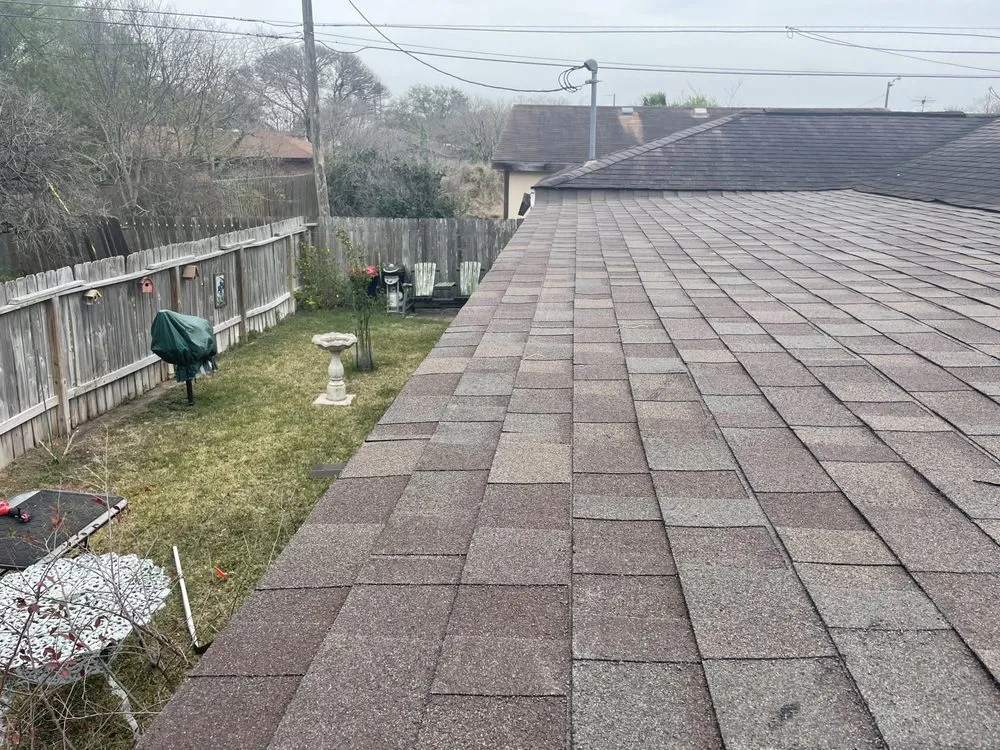 Slide of Sanchez Workz