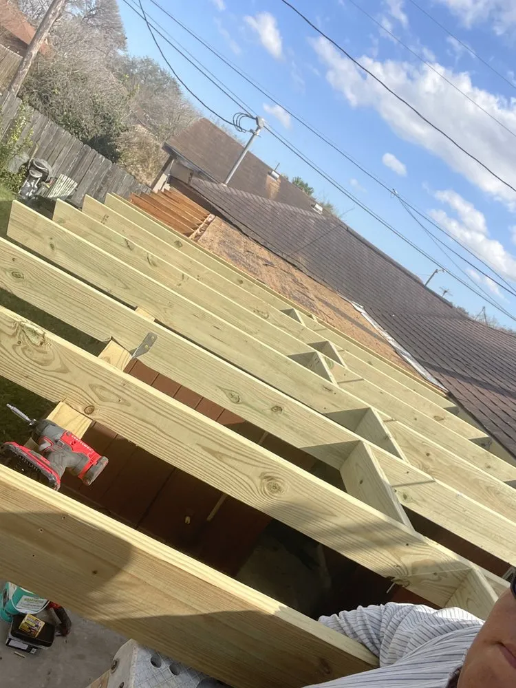 Slide of Sanchez Workz