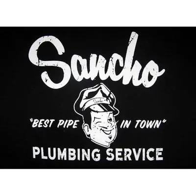 Sancho Logo