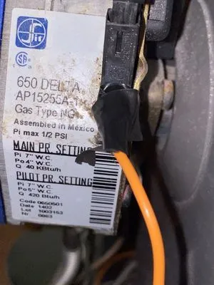 Sancho Services Logo