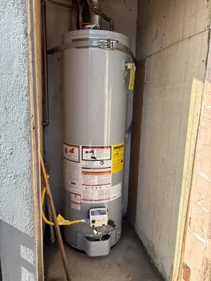 Sanchos Plumbing Services