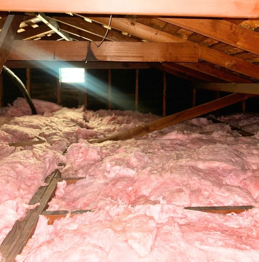 Slide of Sanco Developments