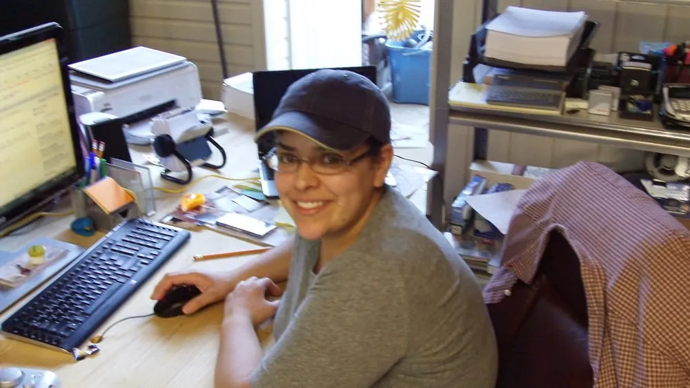 Affordable pipe repair in Redwood City, CA by Sanctified Plumbing & Rooter