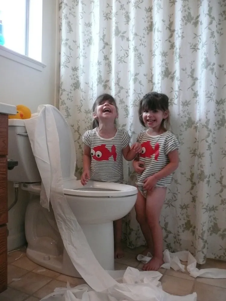 Affordable pipe repair for homes in Roseville, CA by Sanctified Plumbing and Sewer Repair